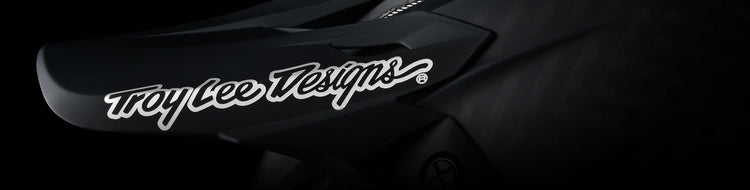 SE5 Carbon Moto Helmets