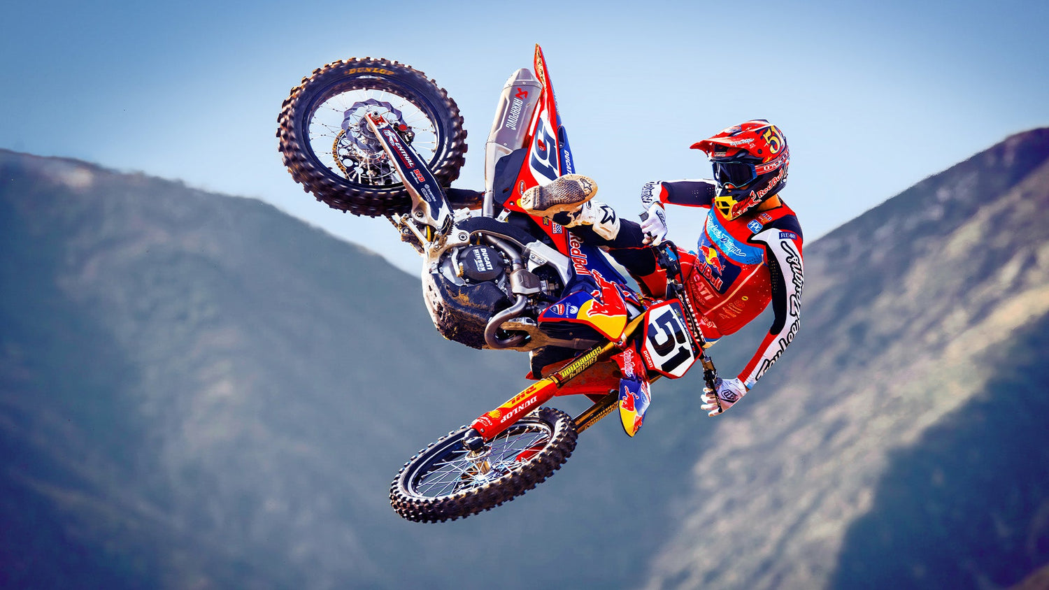 Moto New Arrivals