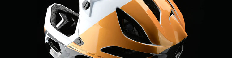 Stage Helmets