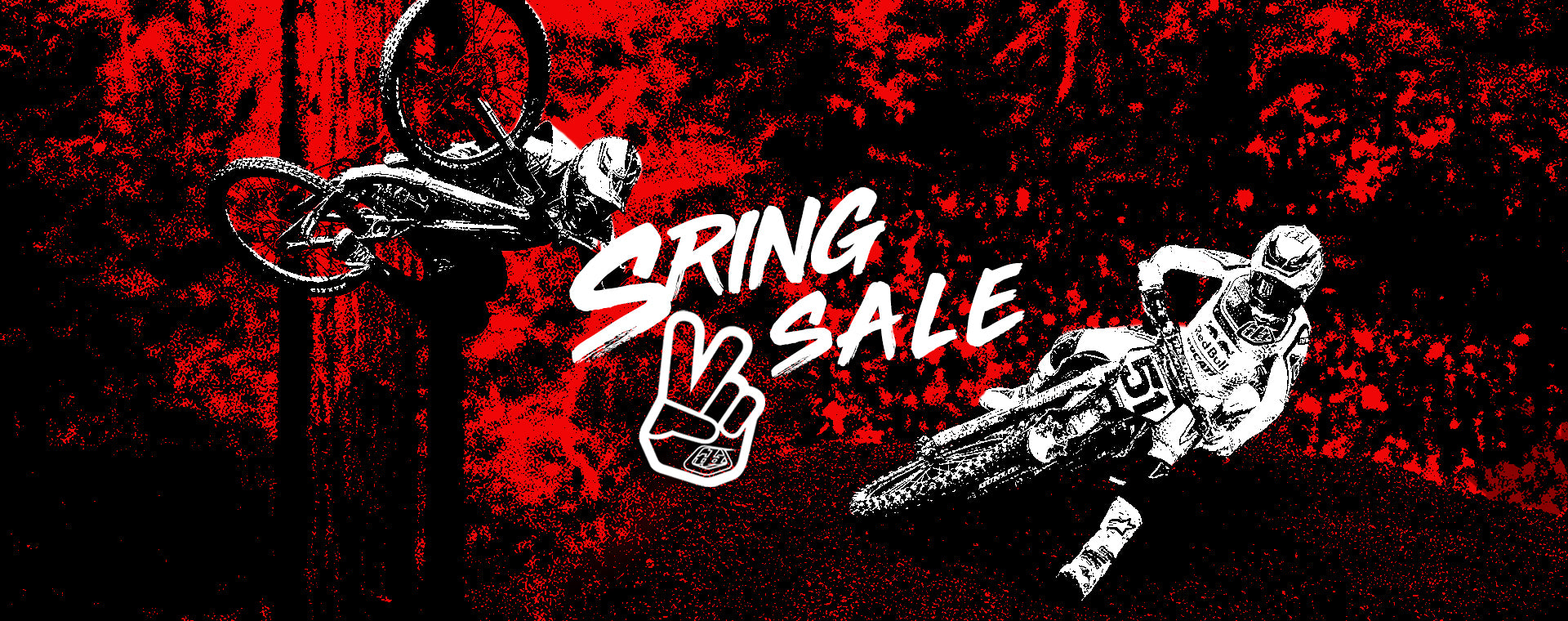 ホットウィール 25th Troy Lee Designs Troy Lee Designs Europe Official - Moto, MTB, Helmets, Gear – Troy