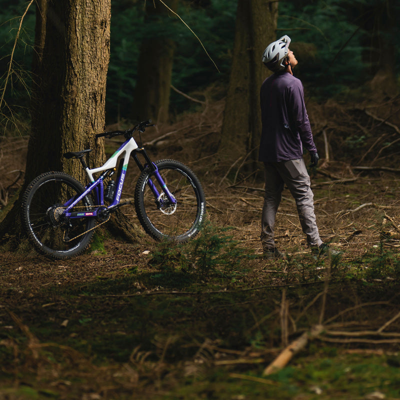 VTT