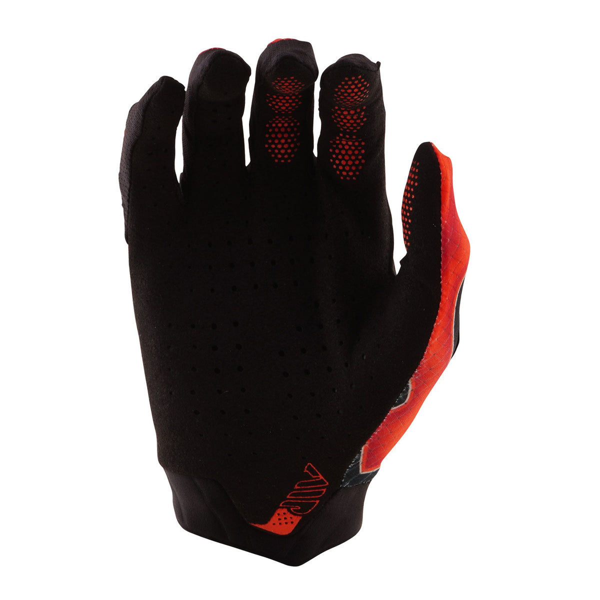 Air Glove Troy Lee Designs X Red Bull Rampage Dreamland Black