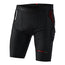 Stage Ghost D30 Short Baselayer Solid Black