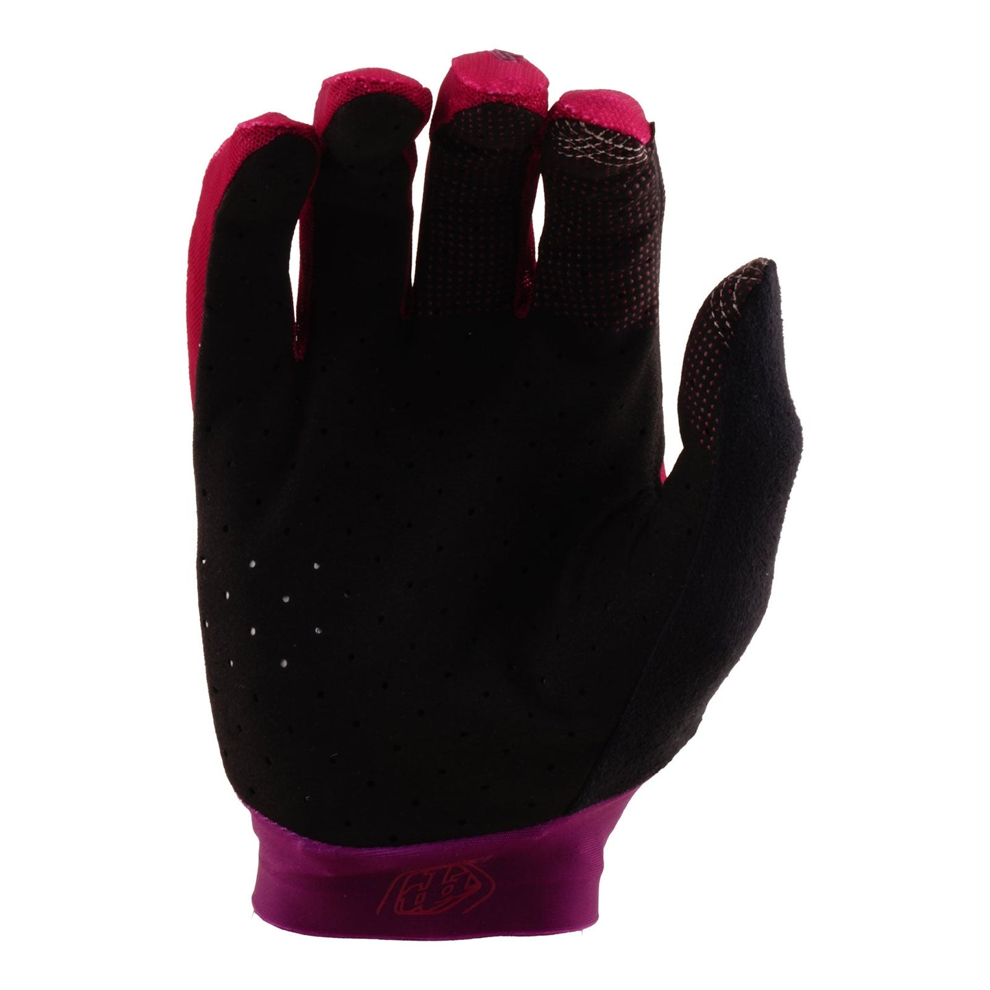 Ace 2.0 Glove - None - Fuchsia