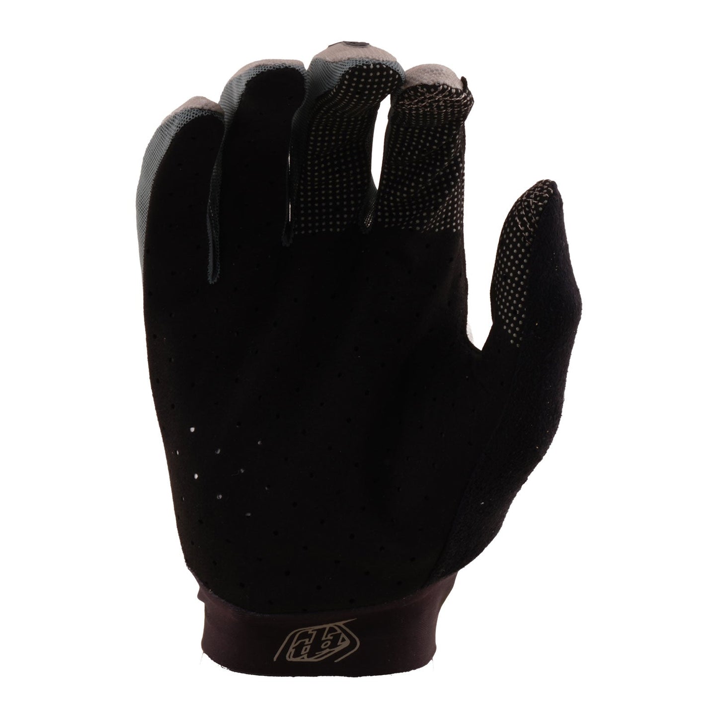 Ace 2.0 Glove - None - Sage