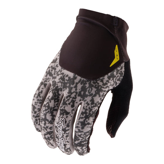 Ace Glove Terra Carbon