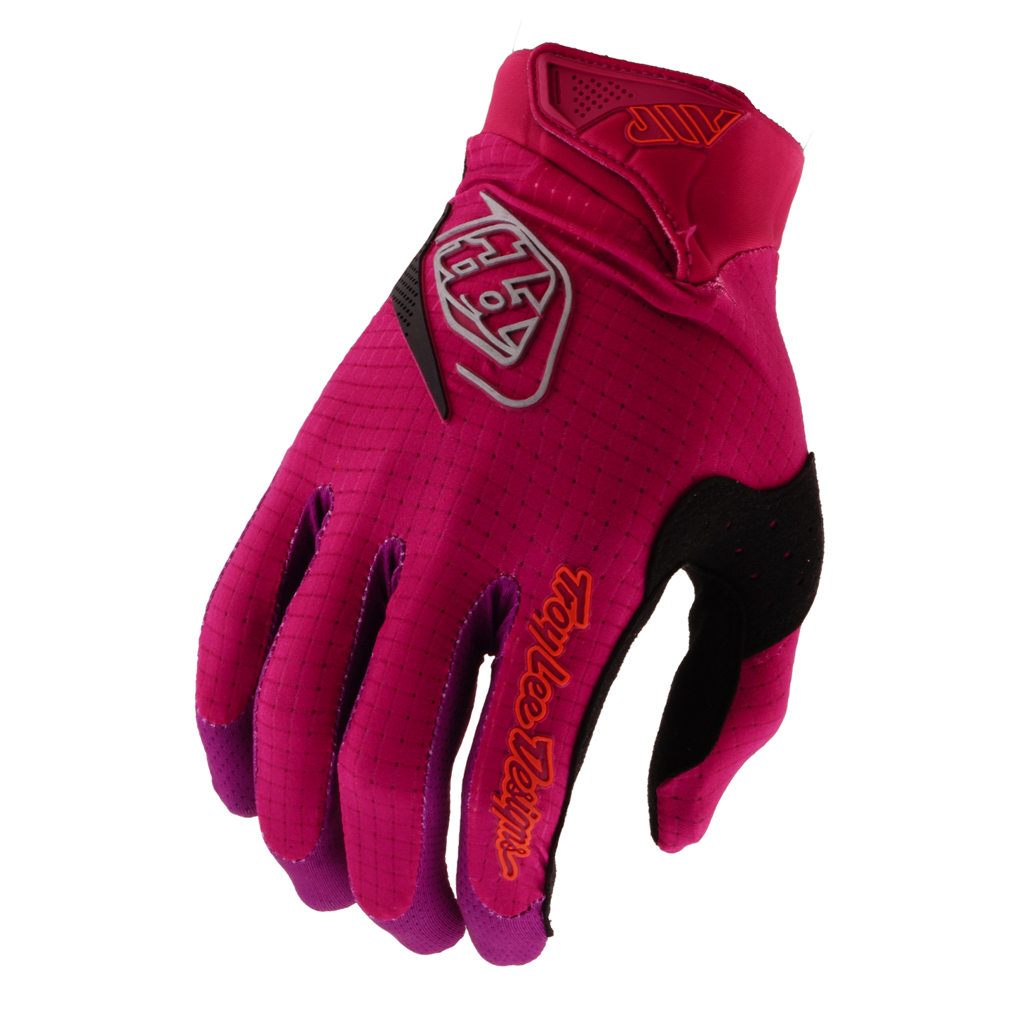 Air Glove Mono Light Fuchsia