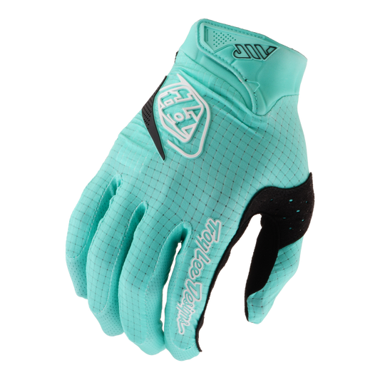 Air Glove Mono Real Teal