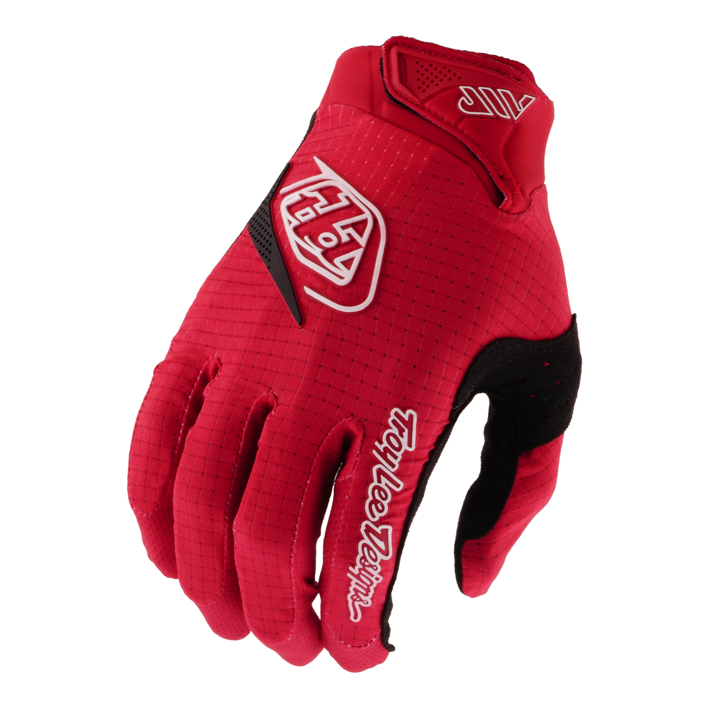 Air Glove Mono Scarlet Glo