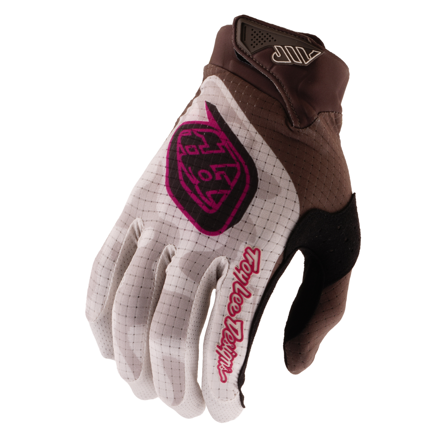 Air Glove Myth Dark Olive / Pumice