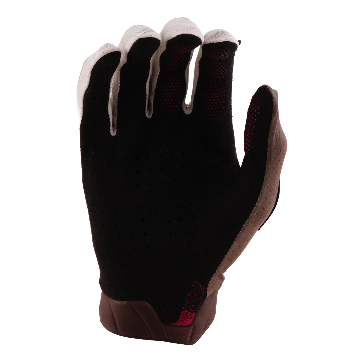 Air Glove Myth Dark Olive / Pumice