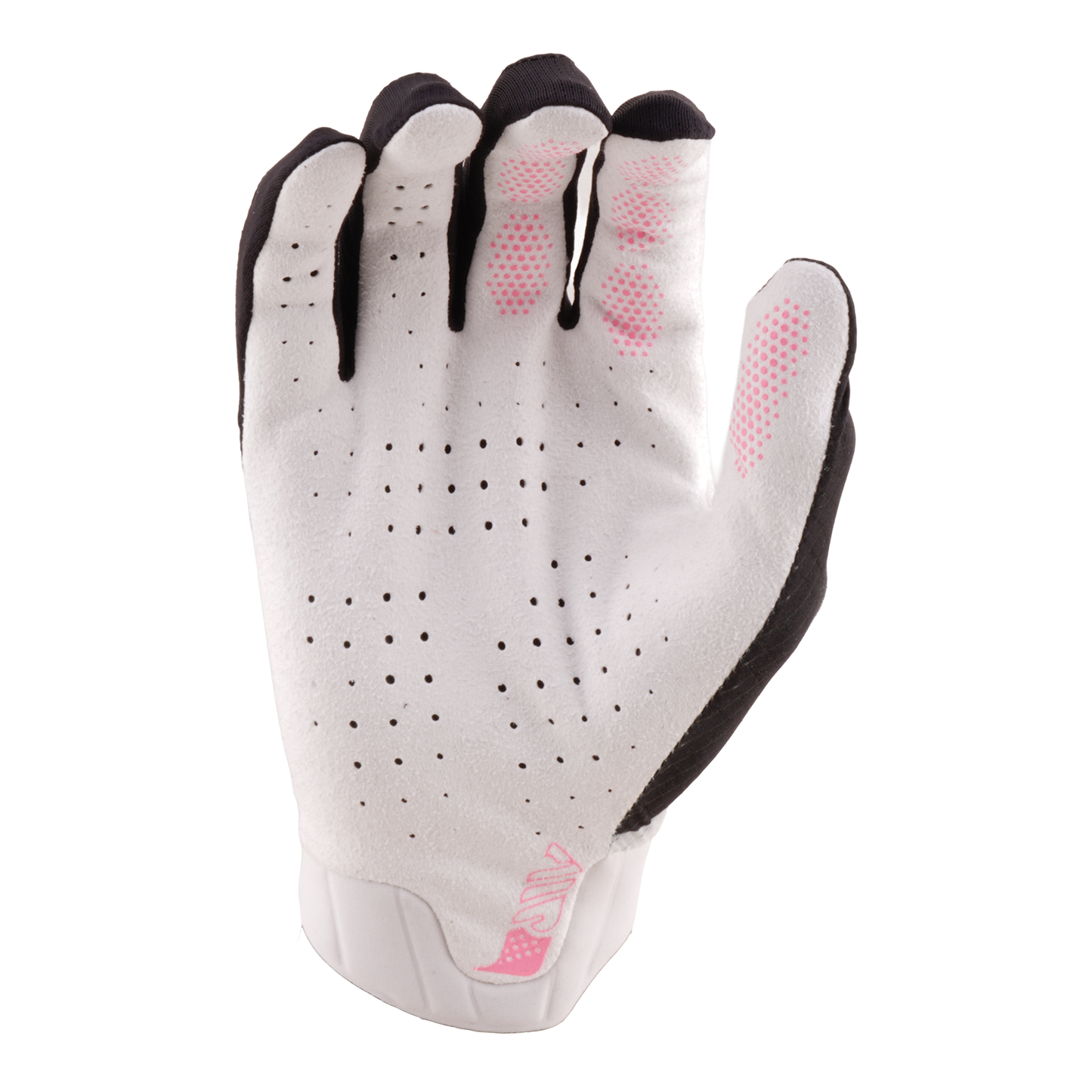 Air Glove Proton Black