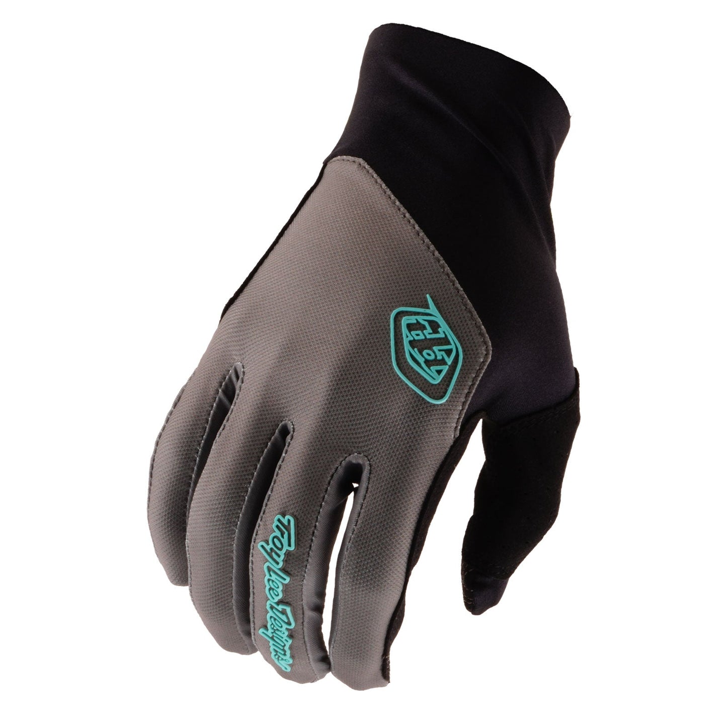 Flowline Glove Mono Army