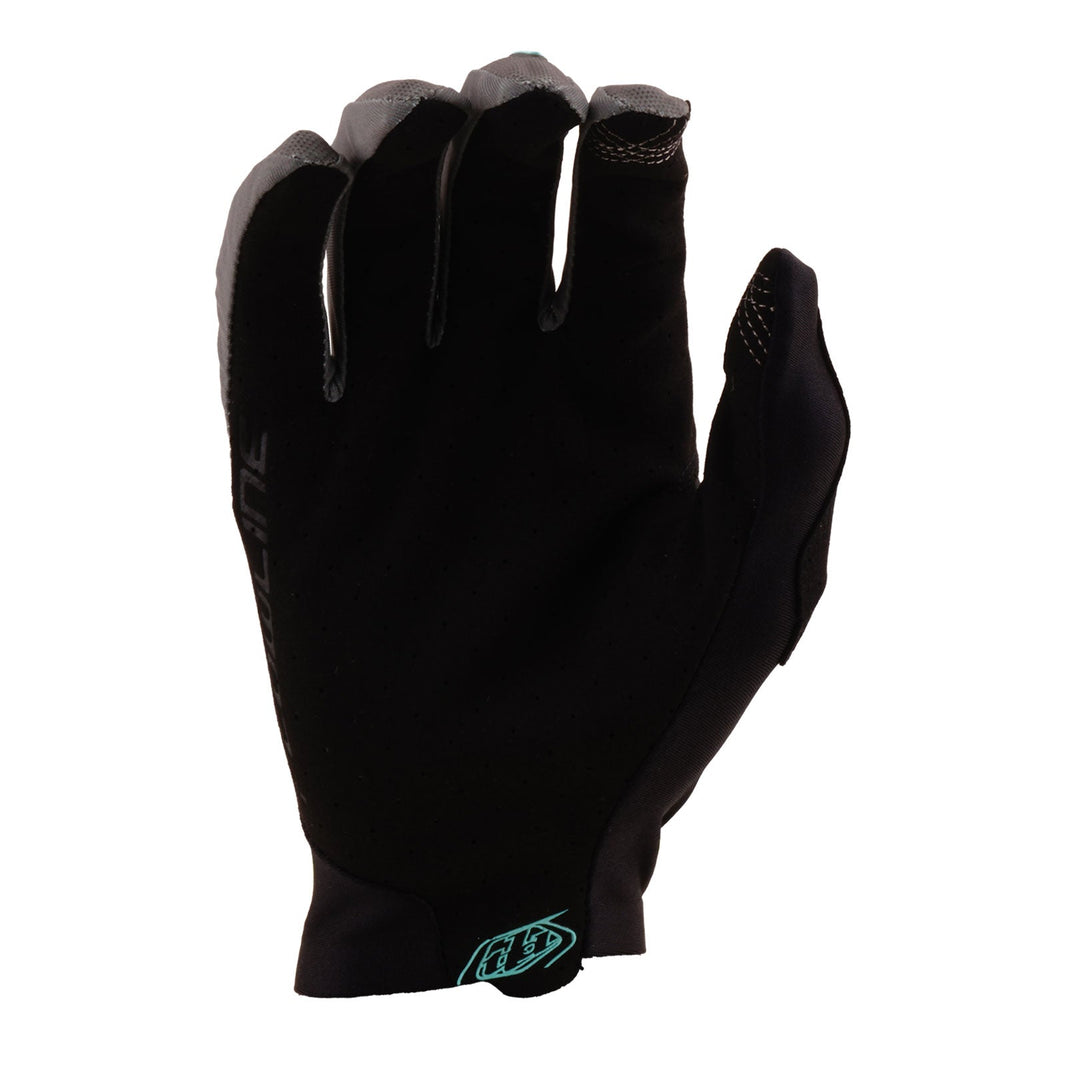 Flowrine Flowline Gloves – Troy Lee Designs EU