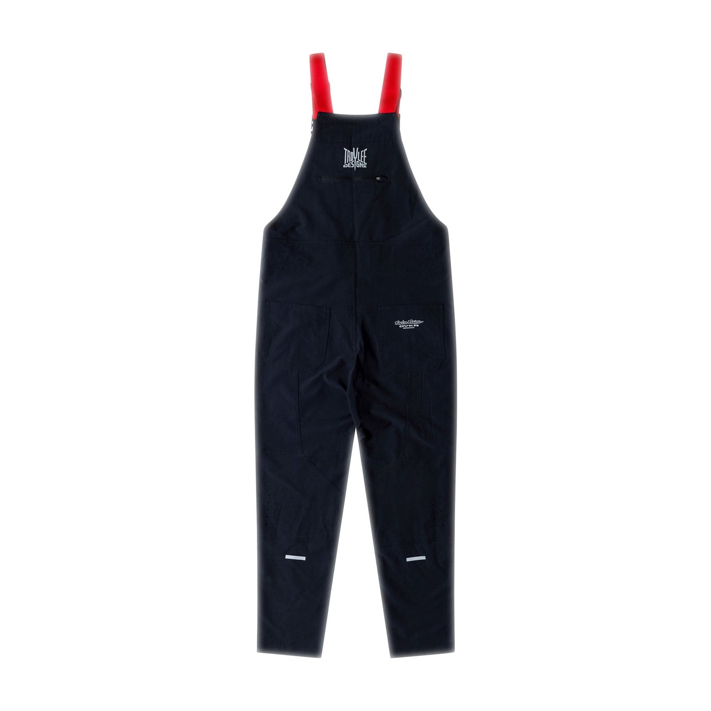 Oversender Pro Mono Black