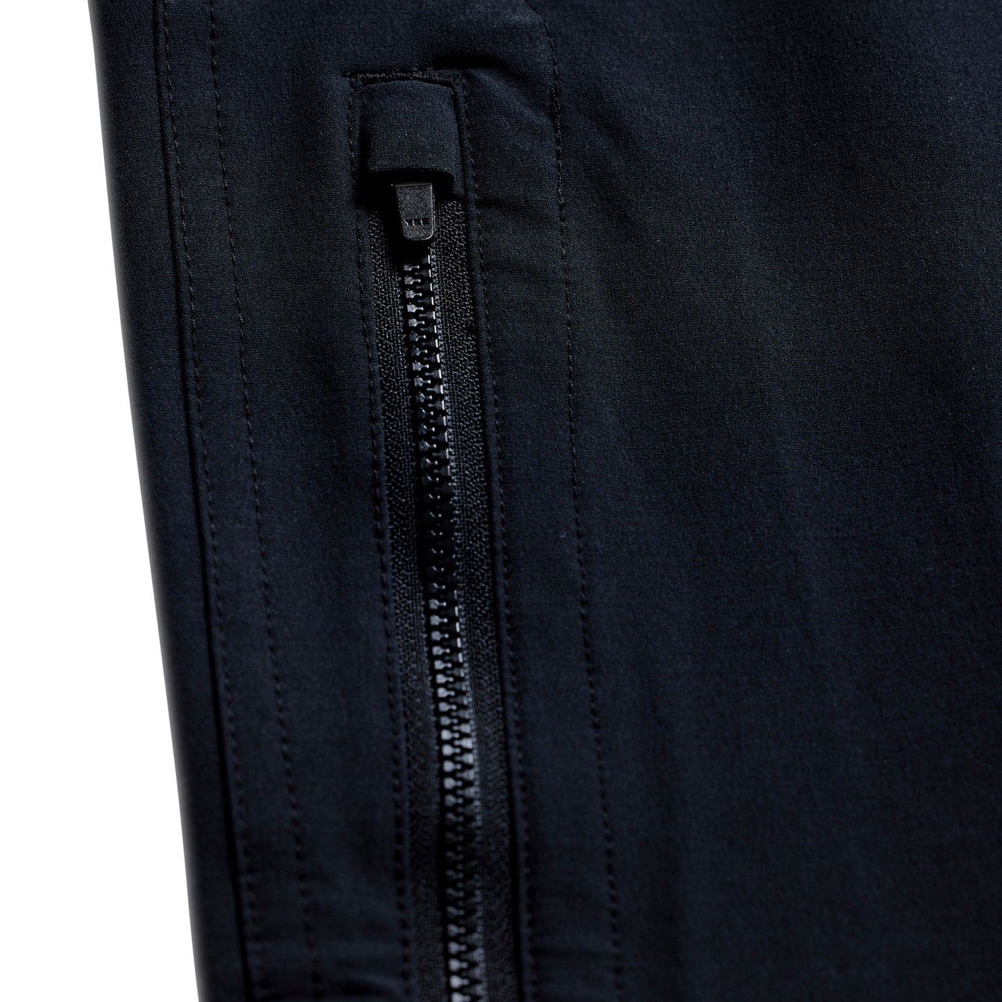 Oversender Pro Mono Black