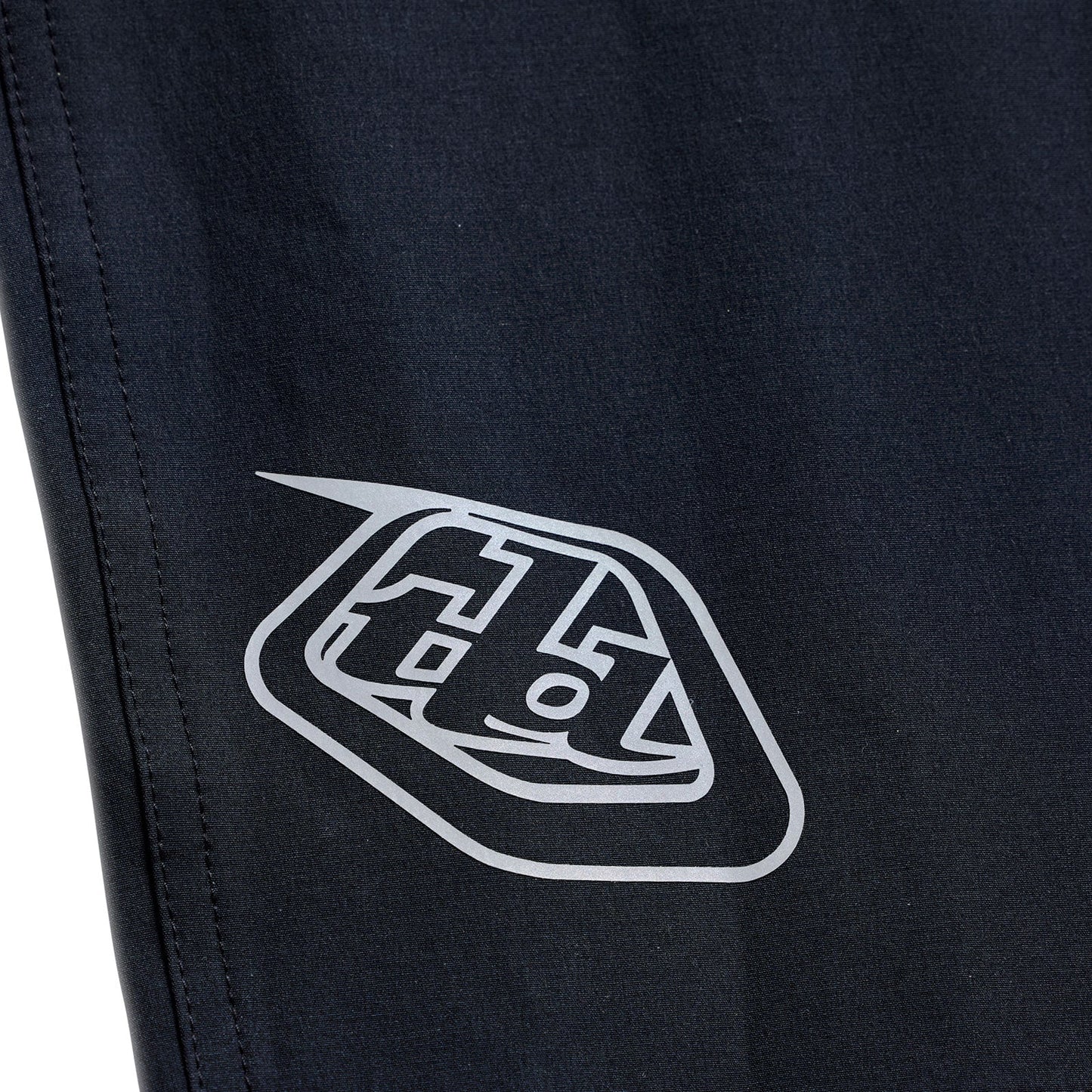 Oversender Pro Mono Black