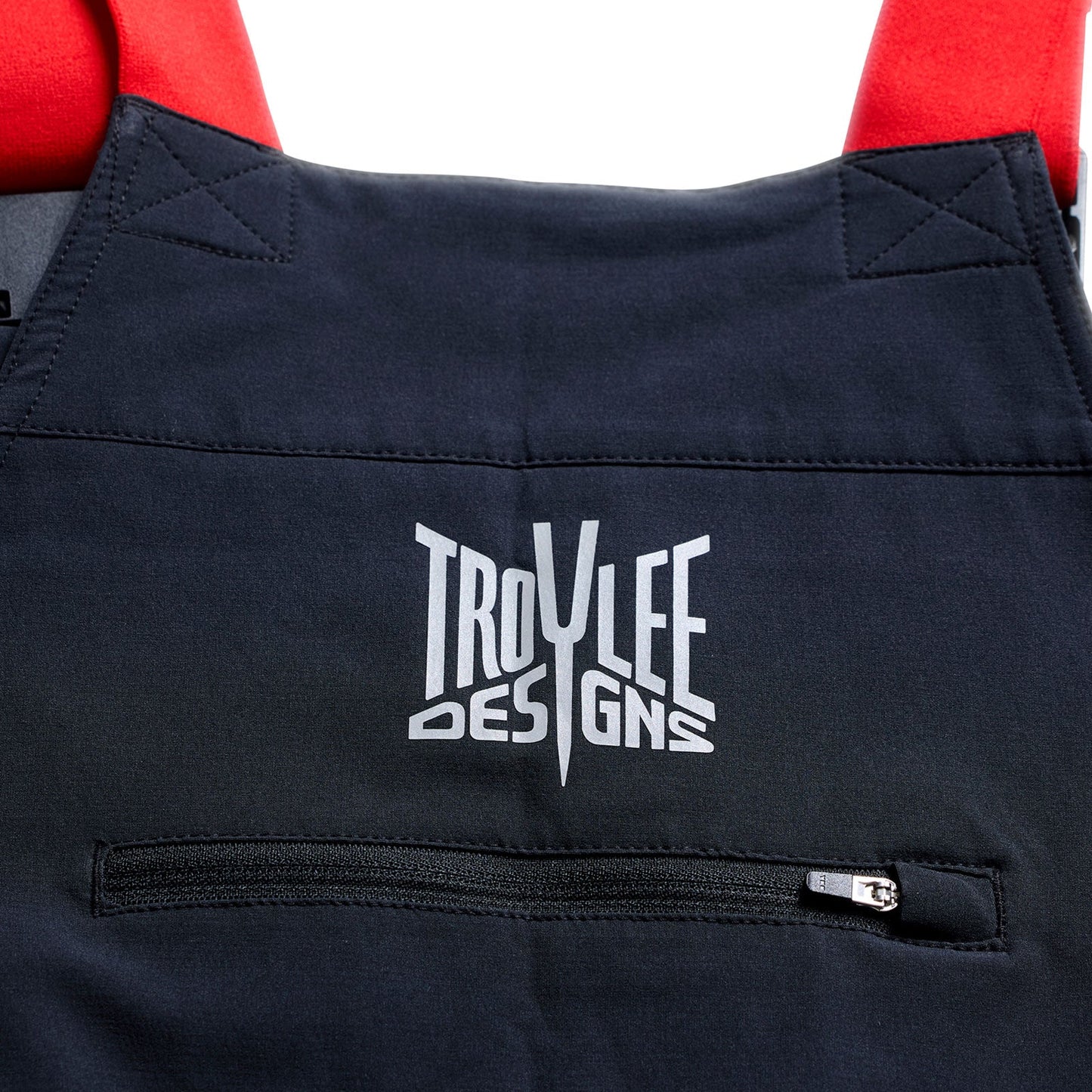 Oversender Pro Mono Black