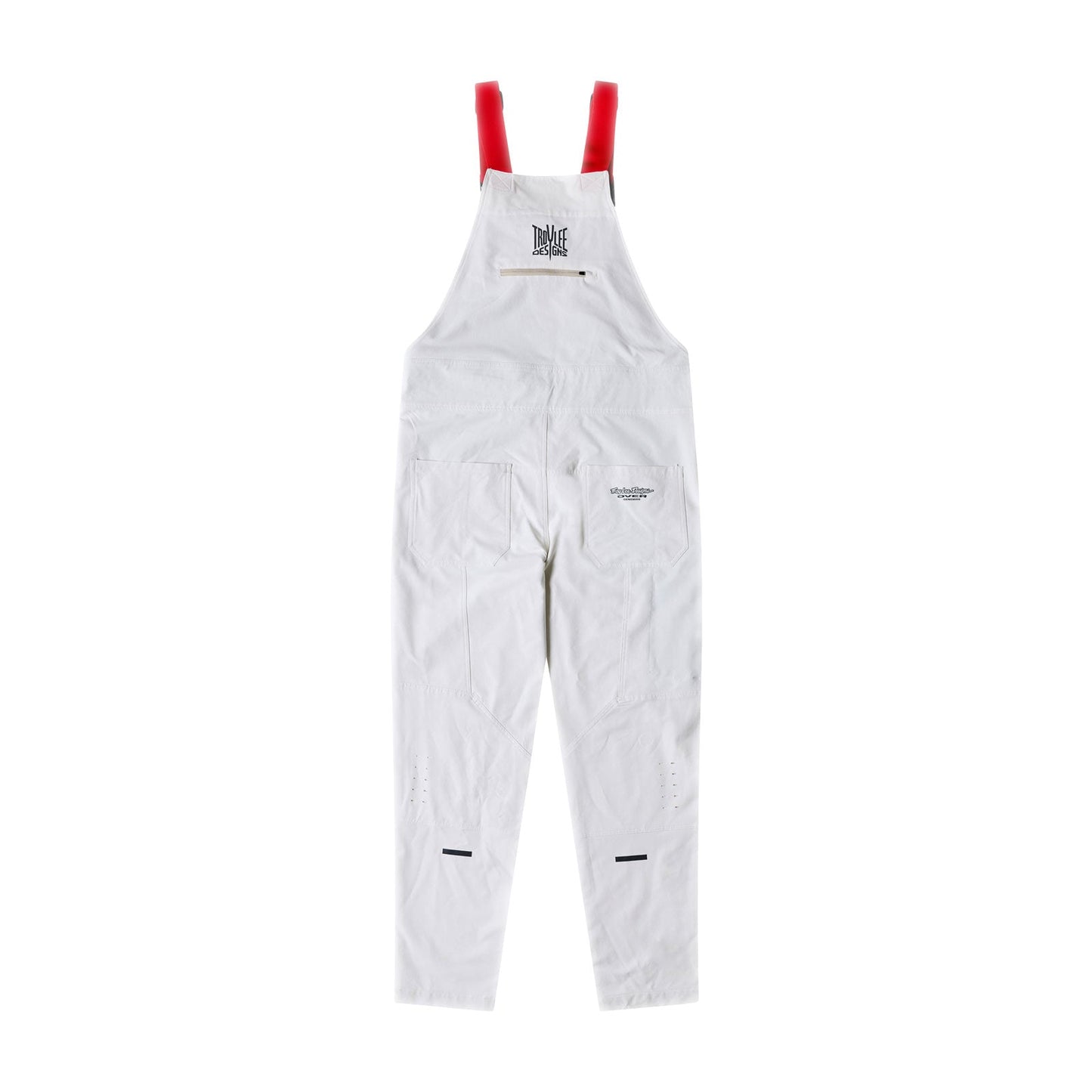 Oversender Pro Mono Pumice