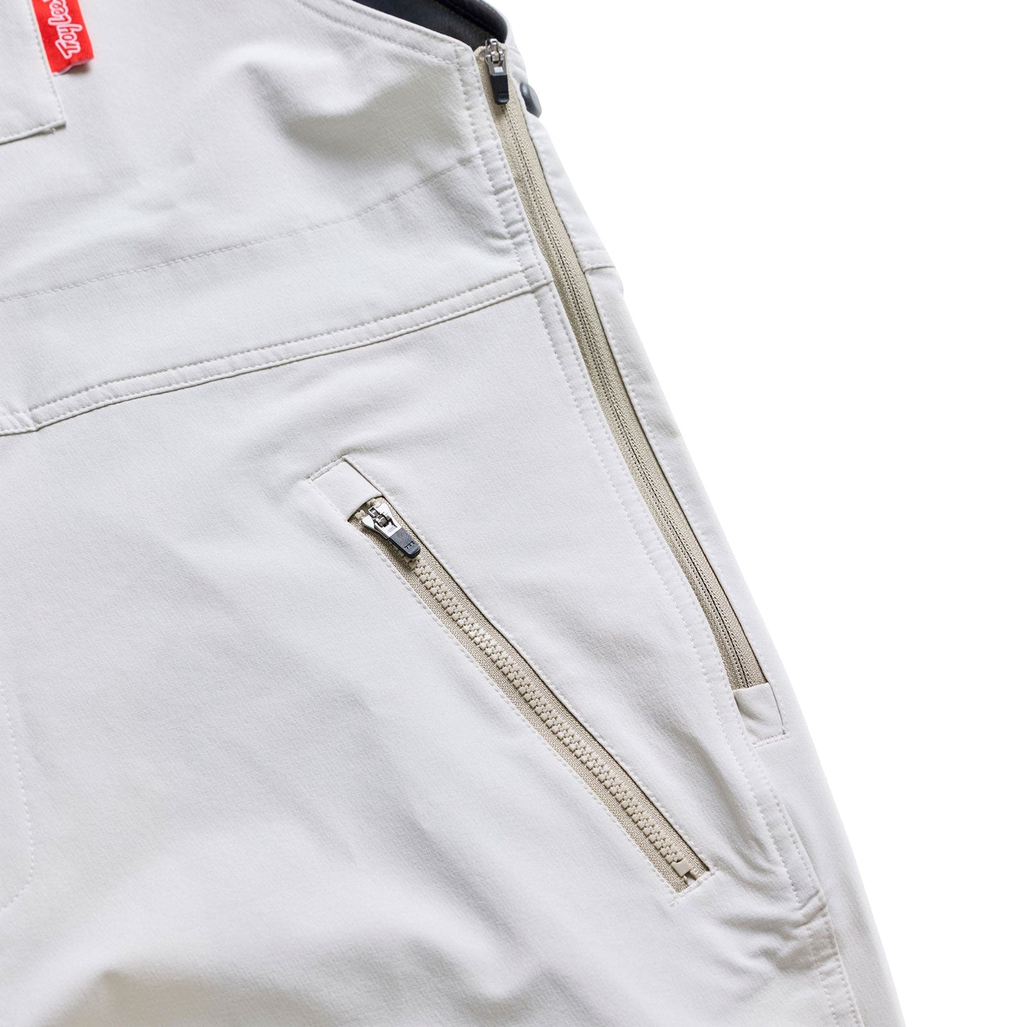 Oversender Pro Mono Pumice