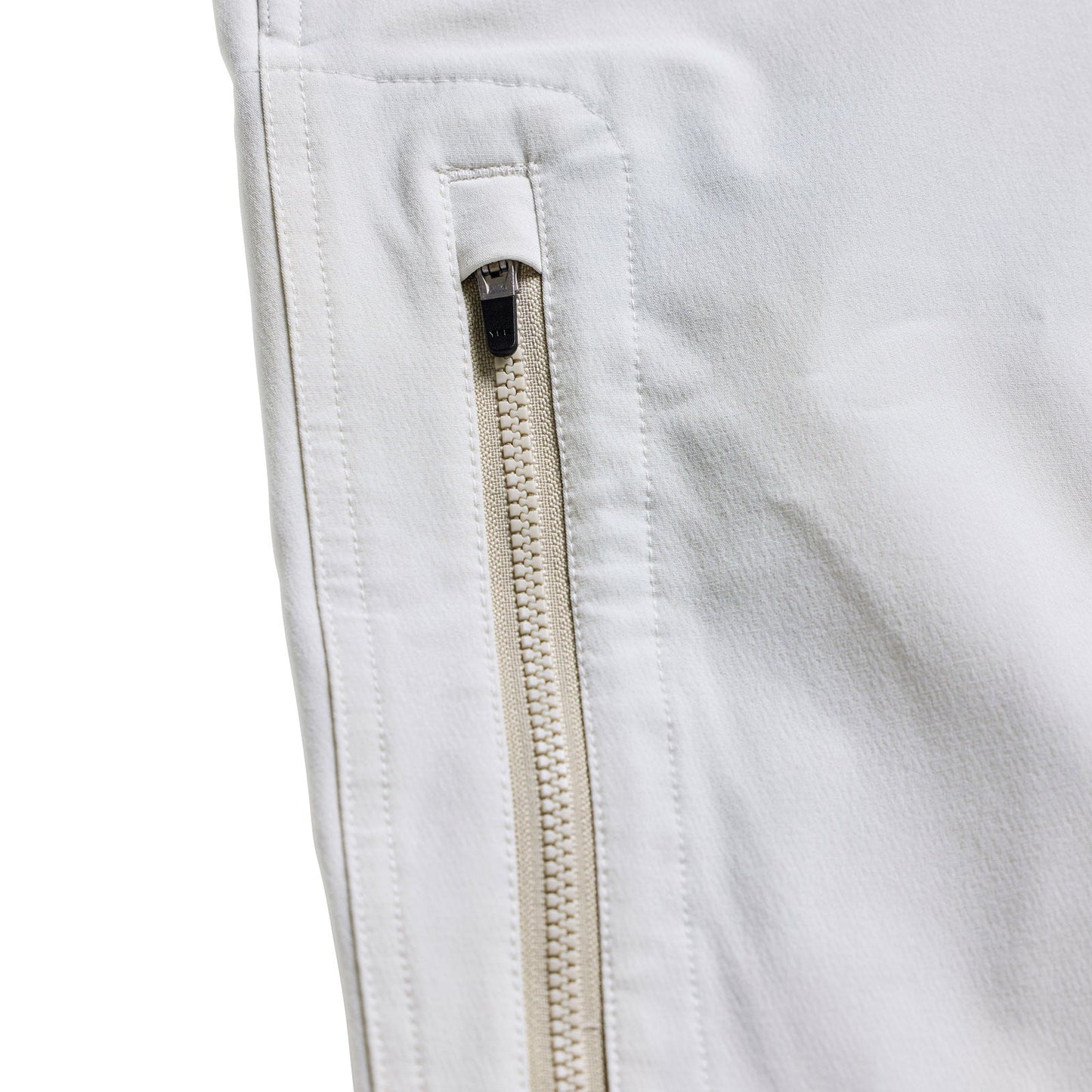 Oversender Pro Mono Pumice