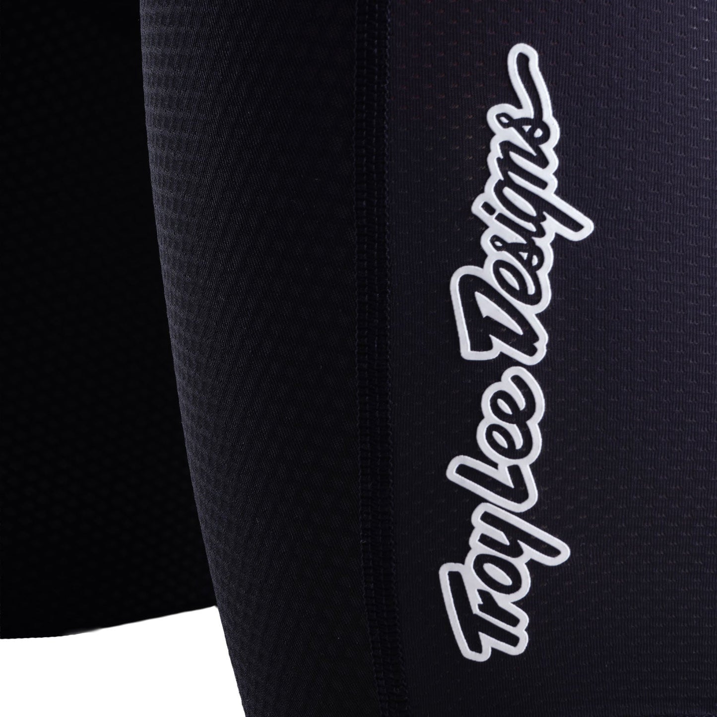 Pro Enduro Liner Mono Black