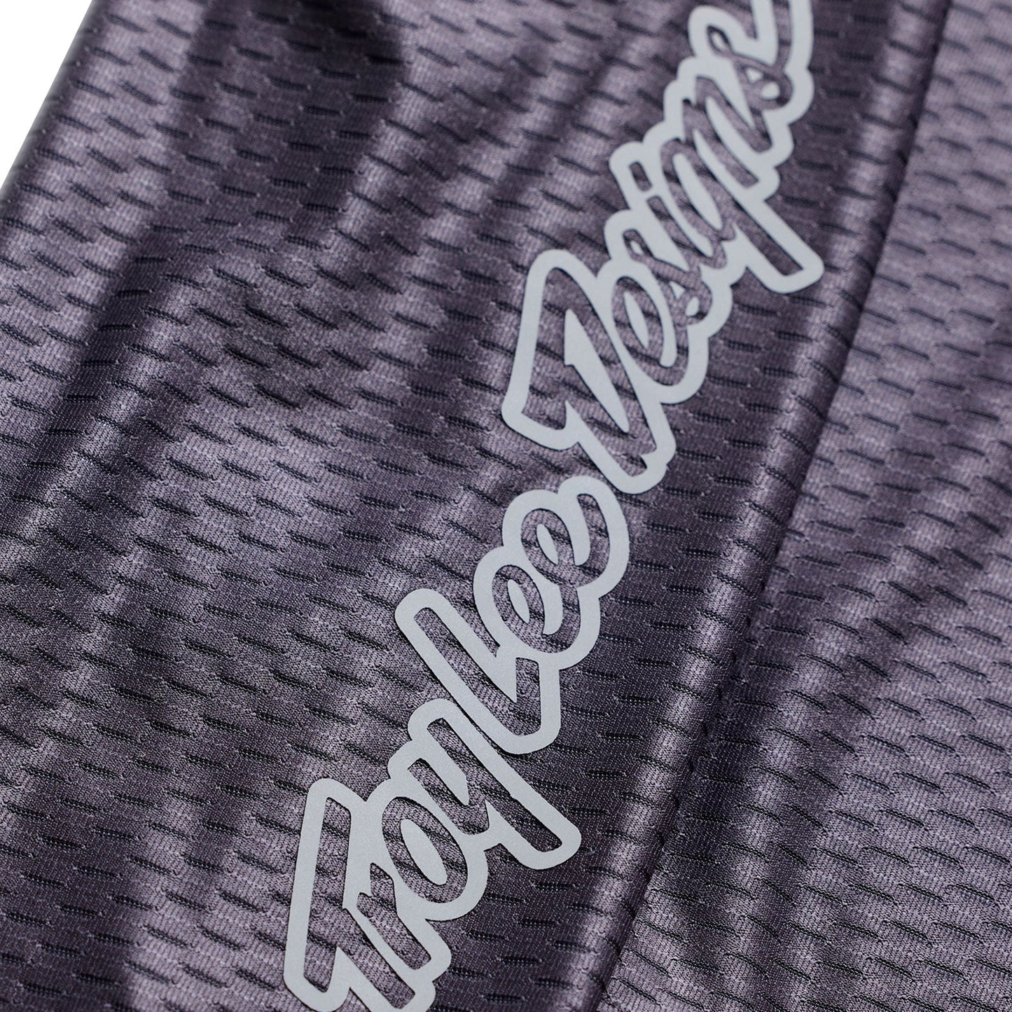 Skyline Pro Air LS Jersey Mono Carbon