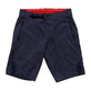 Skyline Pro Short Shell Mono Carbon