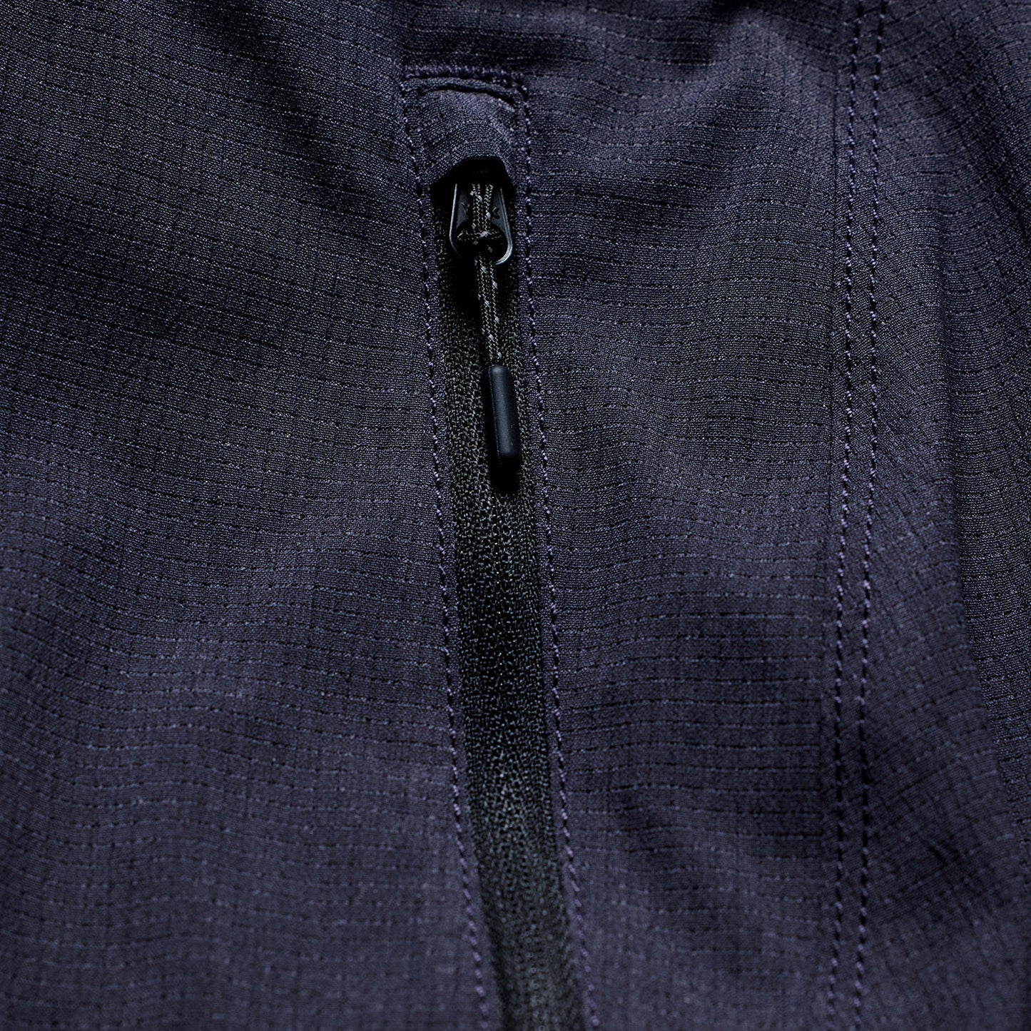 Skyline Pro Air Short Shell Mono Carbon