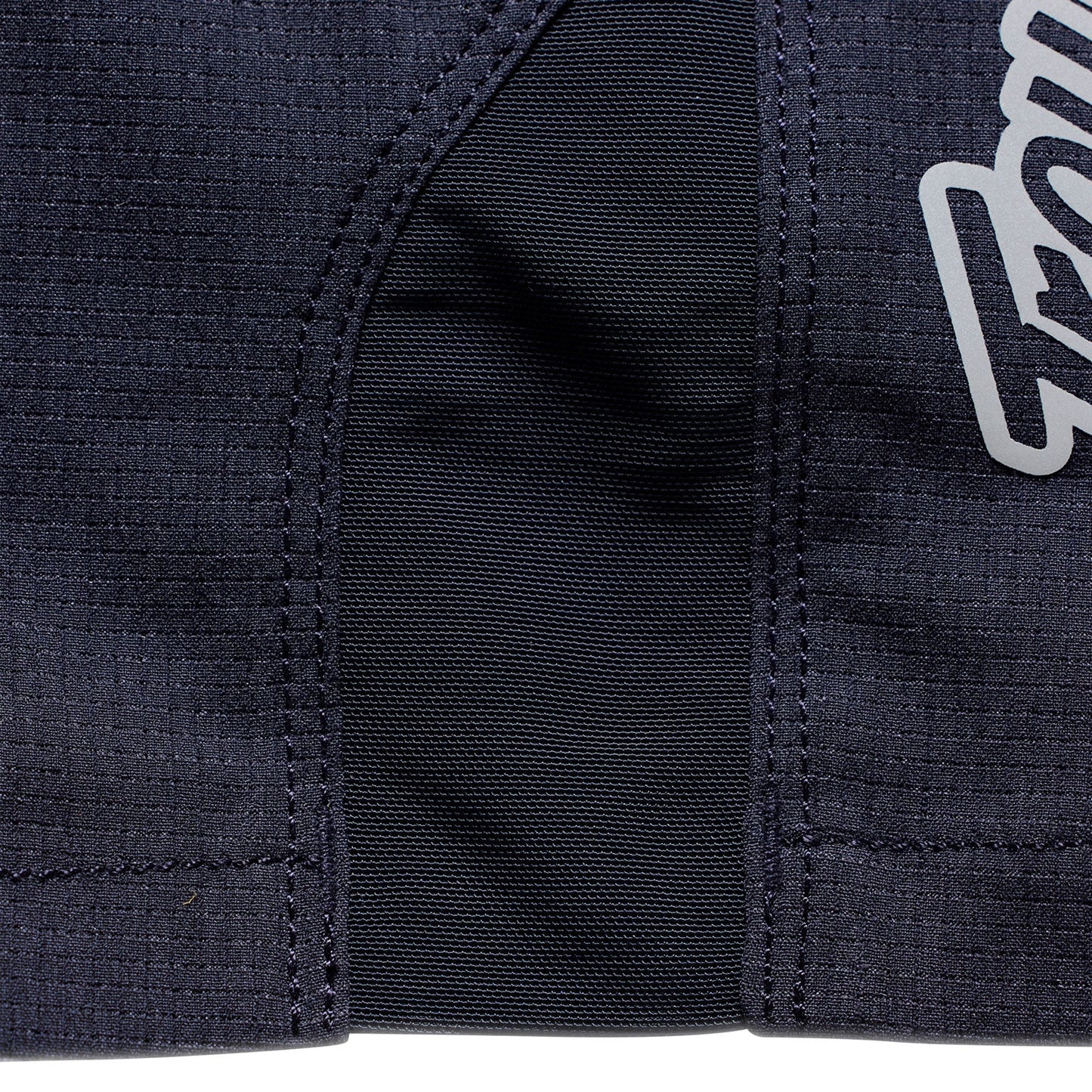 Skyline Pro Air Short Shell Mono Carbon