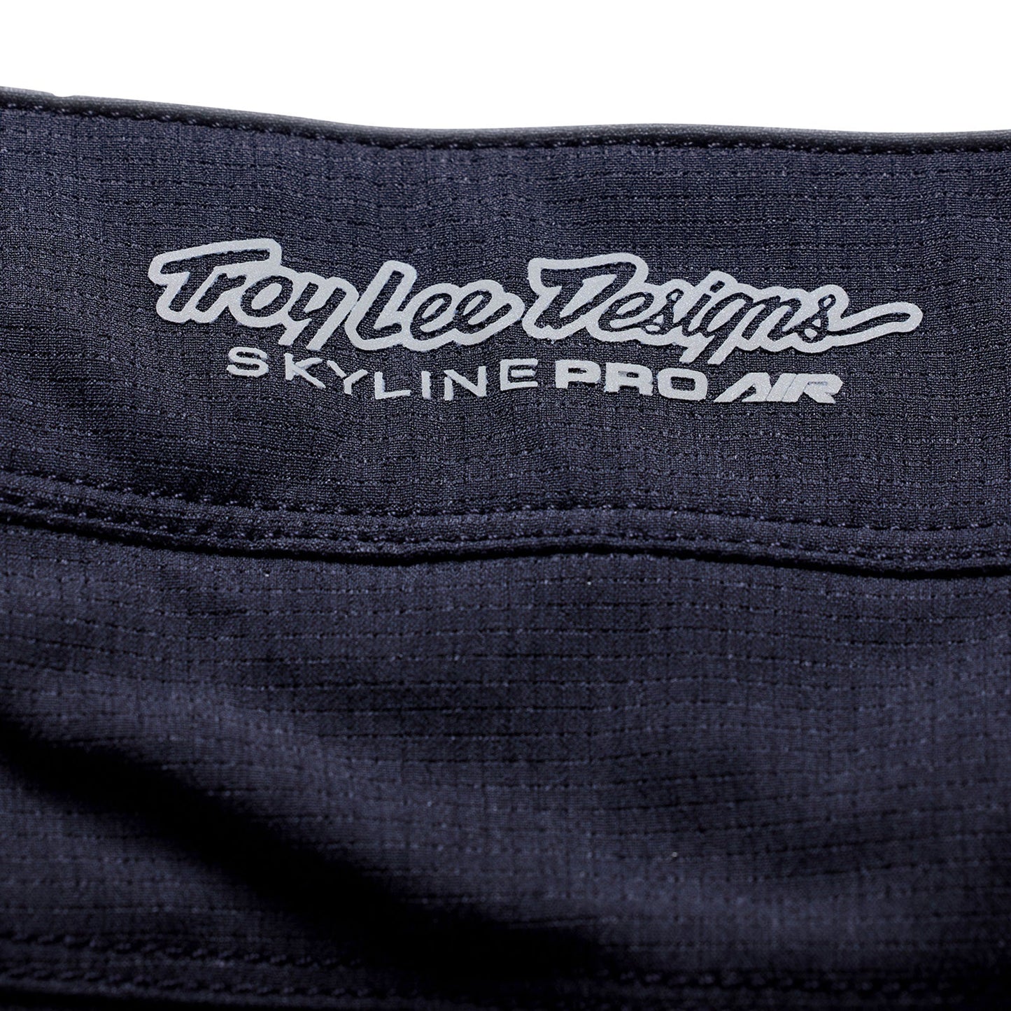 Skyline Pro Air Short X Bn3th Liner Mono Carbon