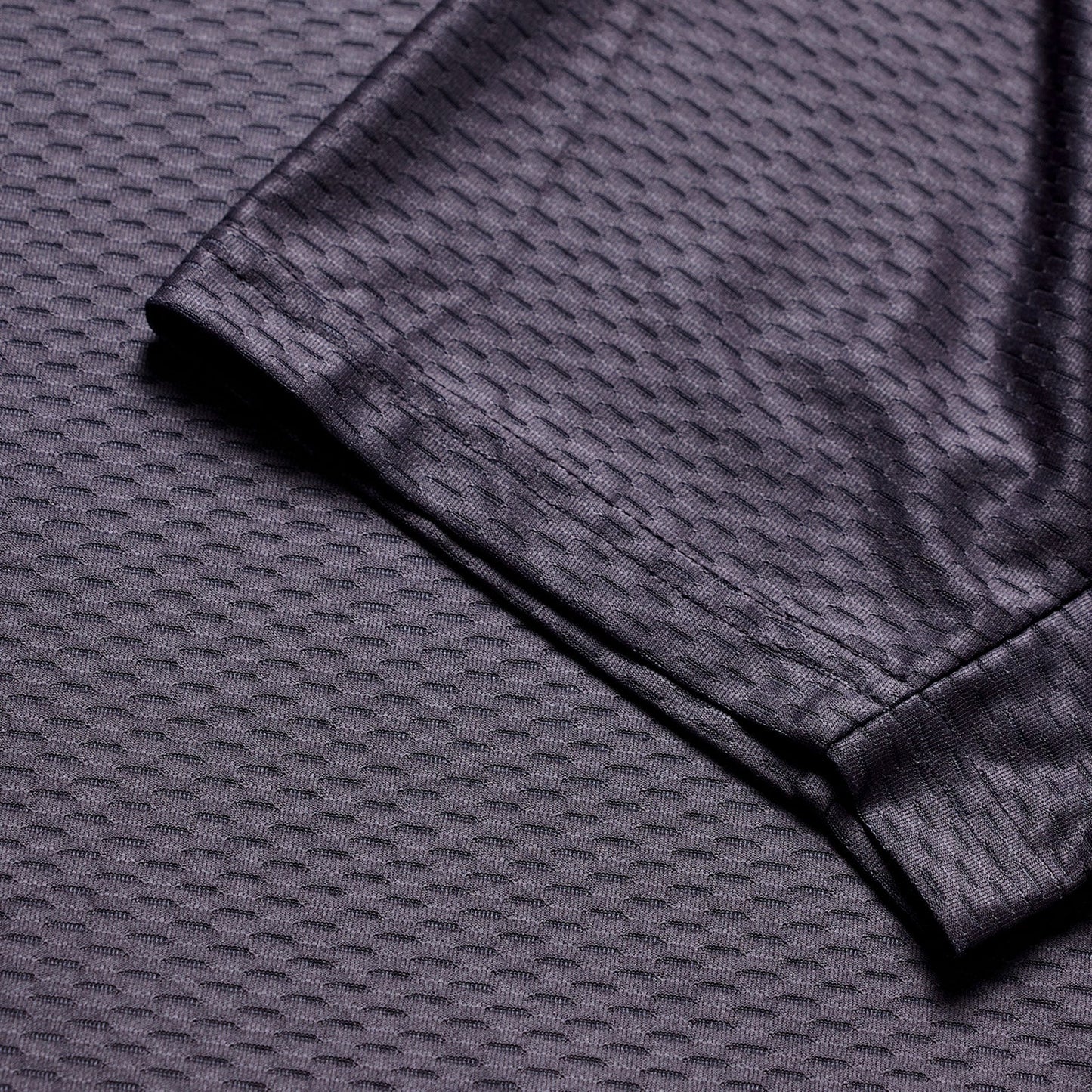 Skyline Pro Air SS Jersey Mono Carbon