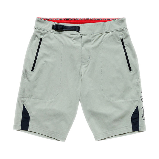 Skyline Pro Air Short Shell Mono Sage