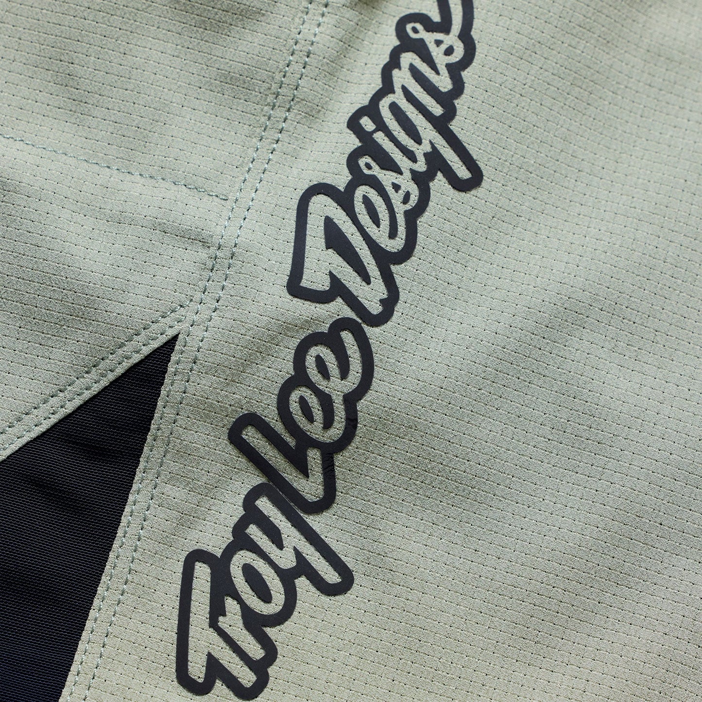 Skyline Pro Air Short X Bn3th Liner Mono Sage