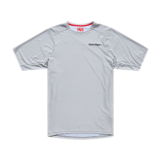Skyline Pro Air SS Jersey Mono Sage