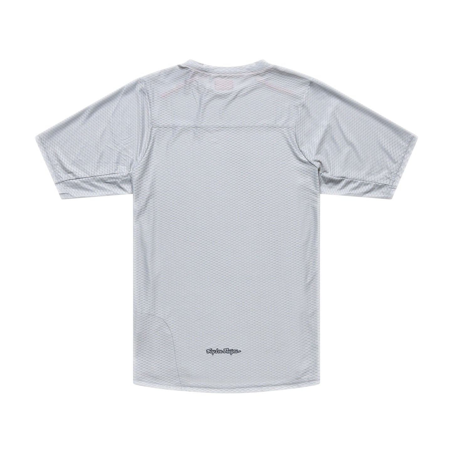 Skyline Pro Air SS Jersey Mono Sage
