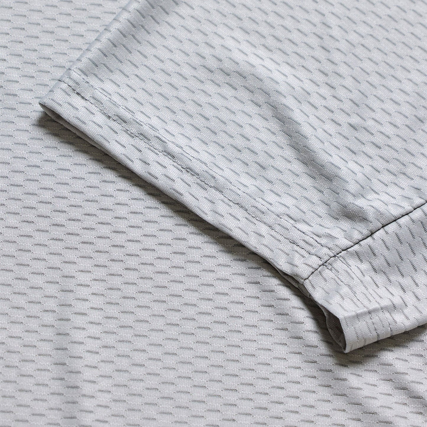 Skyline Pro Air SS Jersey Mono Sage