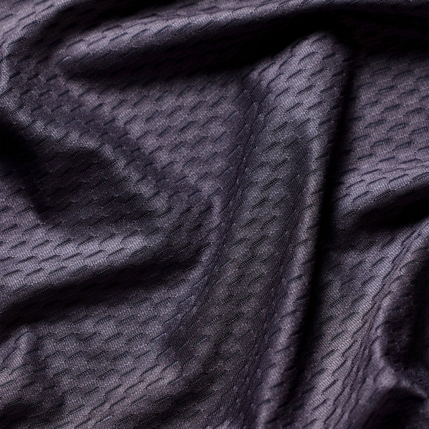 Skyline Pro Air SS Jersey Ridgeline Carbon