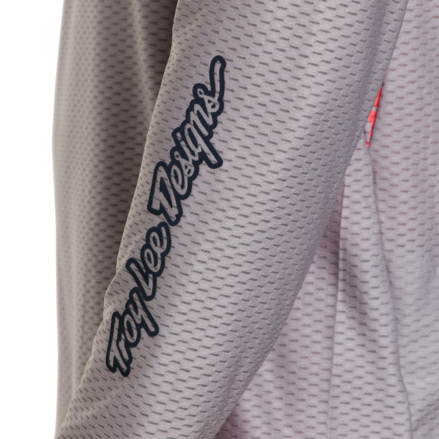 Skyline Pro Air LS Jersey Ridgeline Stone