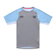 Skyline Pro SS Jersey Fangs Army