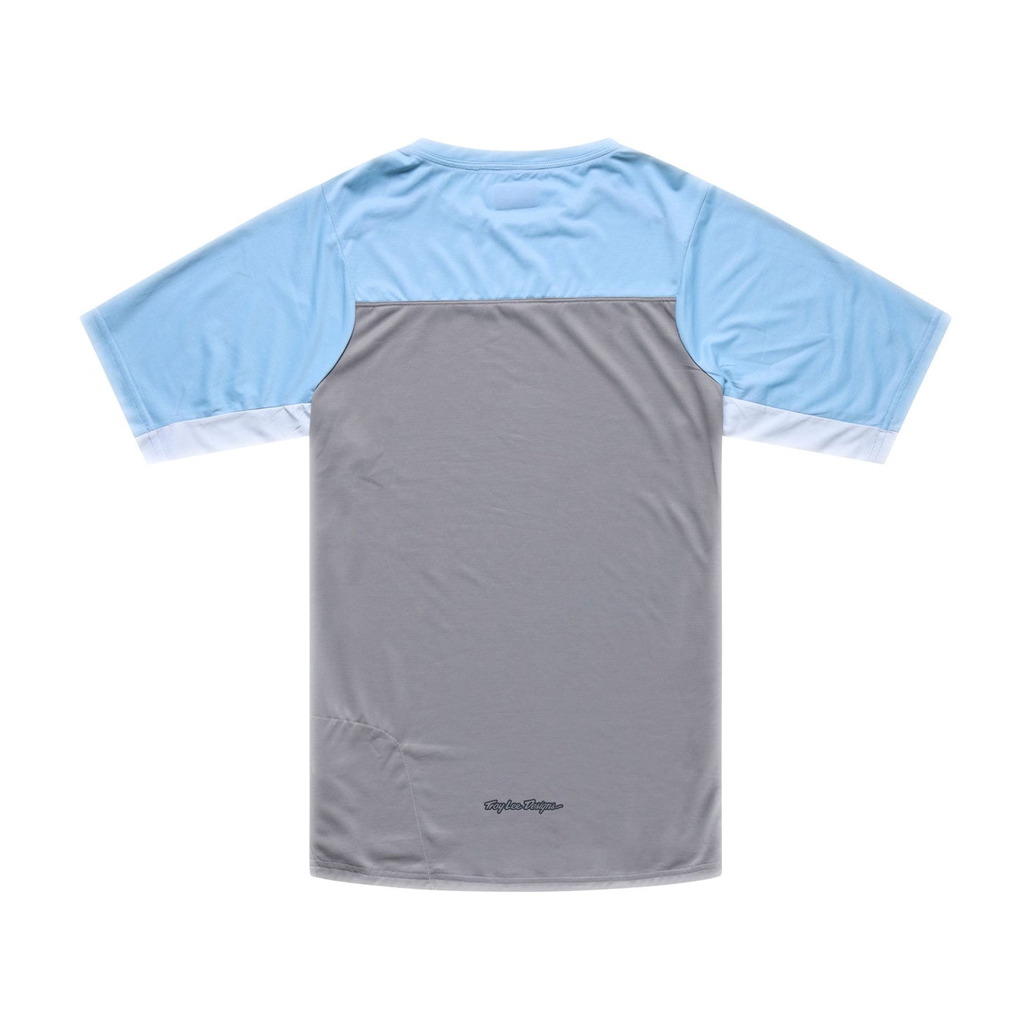 Skyline Pro SS Jersey Fangs Army