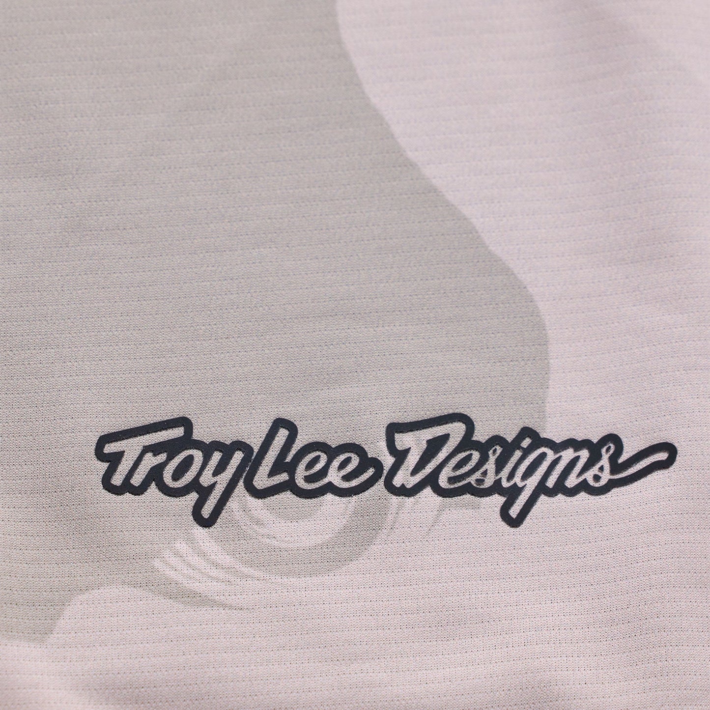 Skyline Pro LS Jersey Flow Camo Pumice