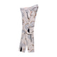 Skyline Pro Pant Flow Camo Pumice