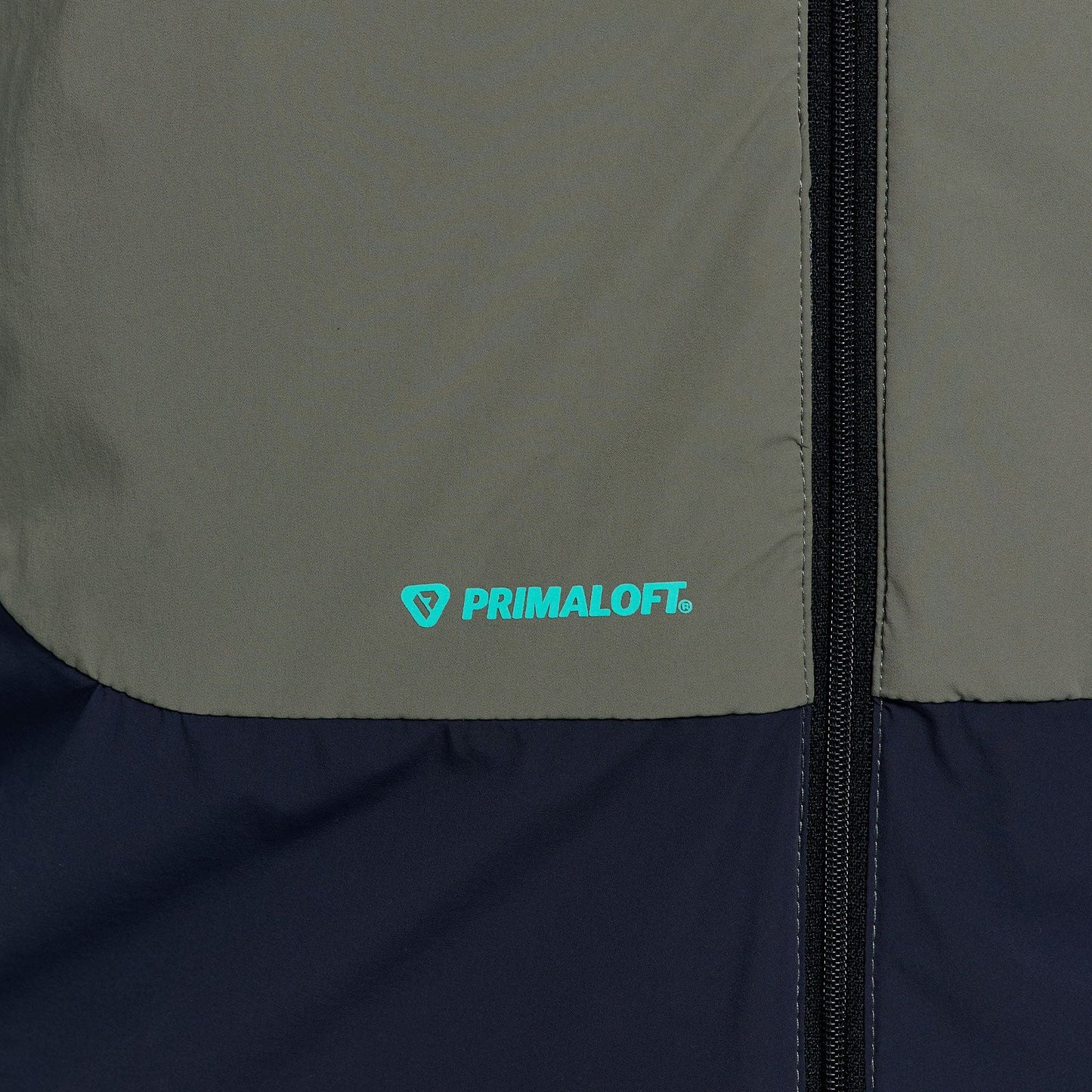 Skyline Pro Vest Mono Army