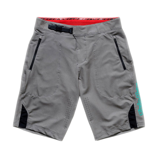 Troy Lee Designs - Short de VTT pour homme, Short de vélo de montagne pour piste de VTT, Short de vélo de montagne (Noir, 32 Troy Lee Designs - Short de VTT pour homme, Short de vélo de montagne pour piste de VTT, Short de vélo de montagne (Noir, 32