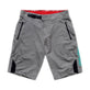 Skyline Pro Short X Bn3th Liner Mono Army