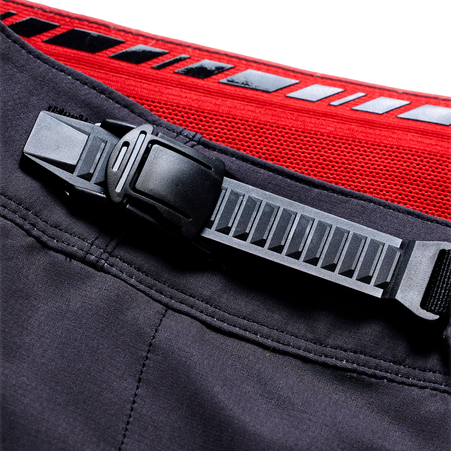 Skyline Pro Pant Mono Carbon