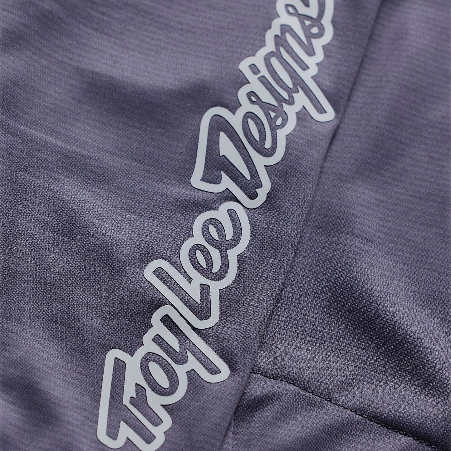 Skyline Pro LS Jersey Mono Carbon