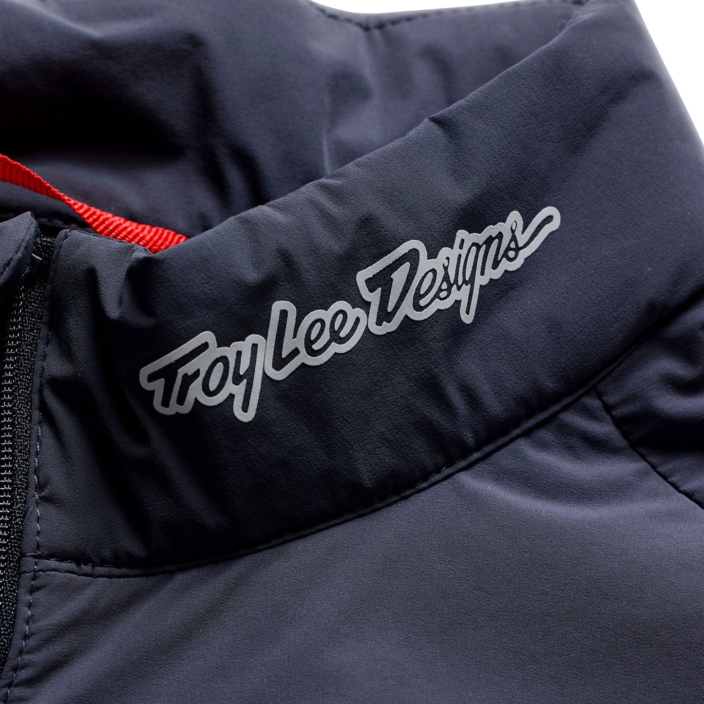 Skyline Pro Vest Mono Carbon