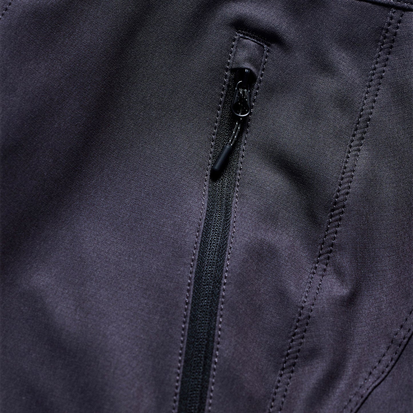 Skyline Pro Short X Bn3th Liner Mono Carbon